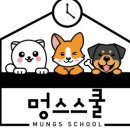 멍스 스쿨 이미지