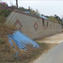 오창초 가좌분교 이미지