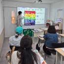 2WAY영어학원투웨이 | 이도동 영어학원 ㅣ파닉스 이후 무엇을 해야 할까요? 초등 영어 설명회 후기