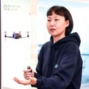 (주)디스엔지니어링 네이버블로그