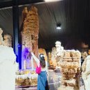 해양관 카페 이미지