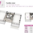 메디에셋 이미지