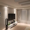 한화포레나부동산공인중개사사무소 이미지