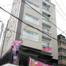 청구성심병원 화장실 이미지