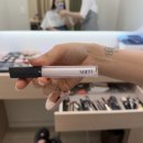 신명종합인테리어 | 포항 데일리 메이크업 맛집 맞춤 메이크업 잘하는 샵 : 메이크업 정원