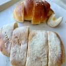 바다정원 | 속초 대형 오션뷰 카페 바다정원 솔직 후기 주차 메뉴판 정보