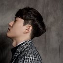 브릭(Brick)22