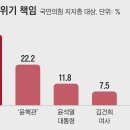 넥스트리서치