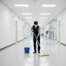 삼양동물병원 이미지