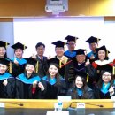 안양대학교 글로벌대학원 이미지