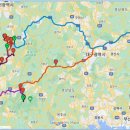 용담호 작은목욕탕 이미지
