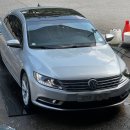 성공카랜드 이미지