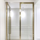 라온디자인 이미지