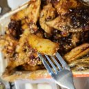 지코바 장안1호점 이미지