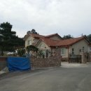 훈건축사사무소 이미지