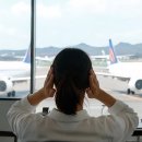 제주그랜드보청기 이미지