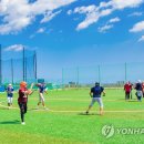 죽왕공설운동장 이미지