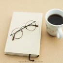 씨채널 안경 칠곡점 이미지