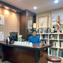 마디칠오(75)한의원 | 갱년기 건강하게 이겨냅시다. ^^