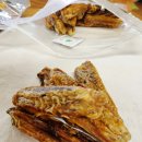 더킨피드 이미지