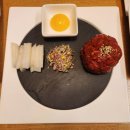 한우전문점 눈꽃 | [대전 탄방동 한우맛집]연말모임/회식장소로 추천, 한우전문점 눈꽃 내돈내산 솔직후기