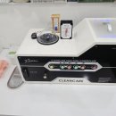 세계명품보청기 이미지