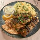 style멍 | [독일][드레스덴] 4박 5일 동안 다녀왔던 식당들 소개(STEAK ROYAL, KINH DO, THE GREEK LOFT, TAPAS...