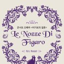 성남아트리움 대극장 이미지