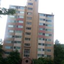 푸른옥아파트 이미지