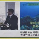 아하데이스파저온찜질통영죽림점
