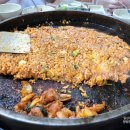 혜정닭갈비 네이버블로그