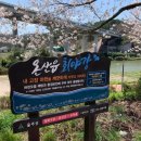 신온7길 이미지