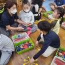 우리두리 어린이집 이미지