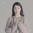 나이키대구