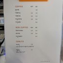 도너링 | [울산 성남동 카페] 신상 도넛 카페 ‘도너링’