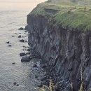 제주 송악산 해안 일제 동굴진지 | 제주도 송악산 둘레길, 일제 동굴진지 가는법, 무료 주차장