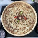 화랑대역 | 화랑대역 순대국밥 맛집 가마솥순대국밥 후기ㅣ감자채전까지 푸짐하게 먹고 온 솔직후기