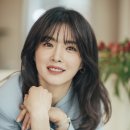 안시하 카카오 검색결과