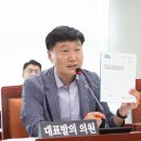 지원홈 이미지