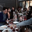 좋은솜씨오케이치과 이미지