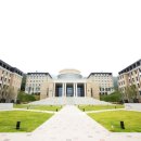 부산외국어대학교 이미지