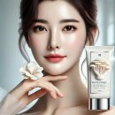 은이슈퍼 이미지
