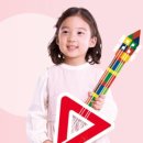 유아 창의&논리영재수학 이미지