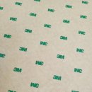 전곡항로50번길 이미지