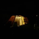 국민청소년수련원 이미지