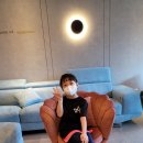 용인대 늘품 태권도 네이버블로그