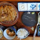 경양카츠 군산 이미지