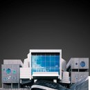 (주)신도이앤씨 - 1509 | (주)신도이앤씨