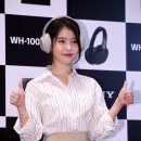 노이즈웰 이미지