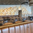 스타벅스충주시청DT점 이미지